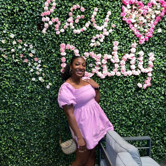 💎SHARE THIS💎 & Follow on insta or tictok📌 - Picture 5 of 7